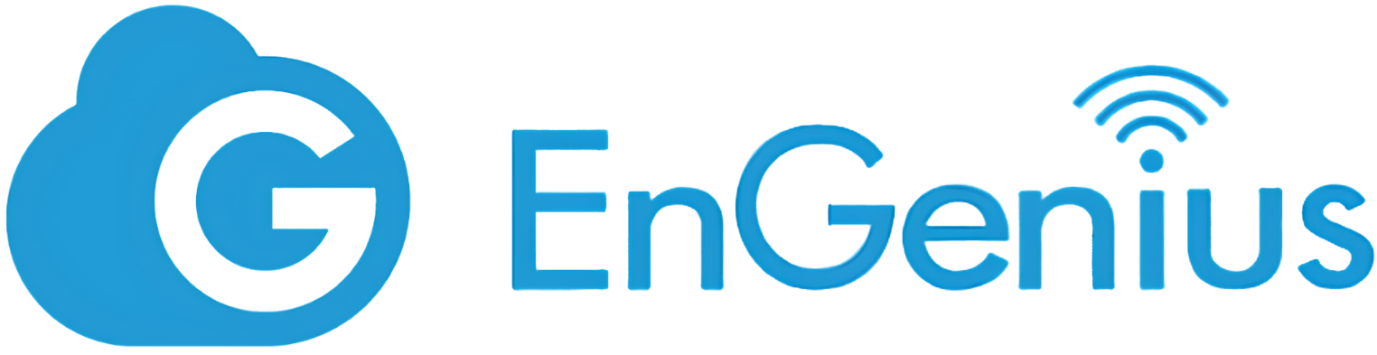 EnGenius