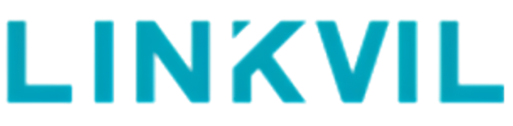 Linkvil