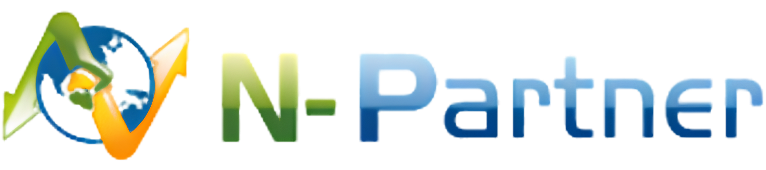 Npartner