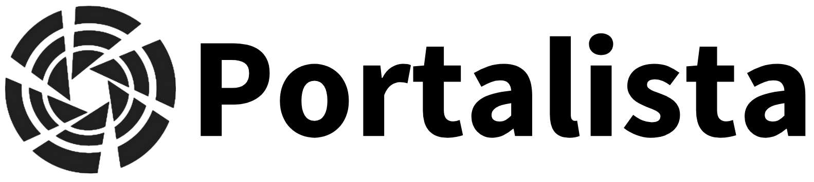 Portalista