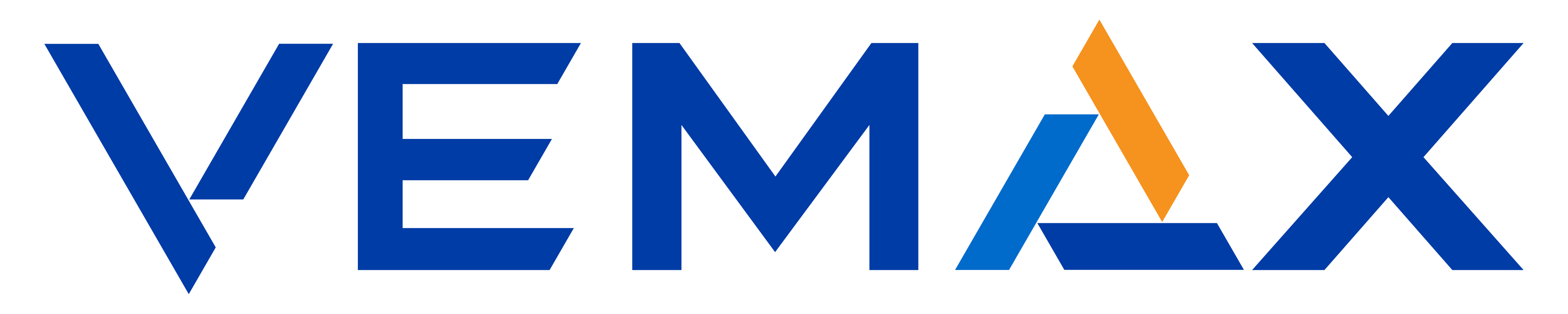Vemax Distribution Indonesia